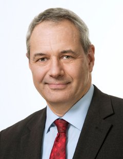 Christoph Sandkuehler